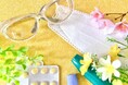 【3月6日17時~花粉症ウェブセミナー開催】目、鼻、のど、はだ―それぞれの花粉症最新治療&ホームケアの実践法を各科の専門医が解説!!睡眠や美容への影響と対策も!!
