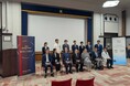 国連総会併催科学サミット2026で日本発セッションを開催　アレルギー領域の患者・市民参画（PPIE）推進に向け、6項目の国際提言を発表
