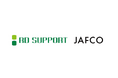 JAFCO、ＲＤサポートと連携を開始