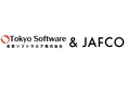東京ソフトウエア株式会社への資本参加に関するお知らせ