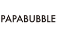 投資先である株式会社PAPABUBBLE JAPAN HDに関する株式譲渡契約締結のお知らせ