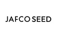 シード起業家のためのピッチコンテスト「JAFCO SEED Pitch 2026」エントリー受付開始
