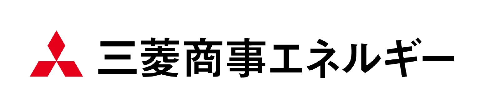 日本技能研修機構 Jatto の協賛会員として 新たに三菱商事エネルギーが加盟 石油製品を供給している約1 000カ所のガソリンスタンド店舗に向け エーミングサービス を提供し 共創関係の構築を目指す Jatto 一般財団法人 一般財団法人日本技能研修機構のプレスリリース