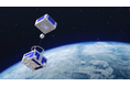静岡大学の衛星STARS-X、H3ロケット6号機で打上げ・軌道投入に成功