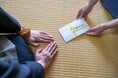 檀家をやめた理由1位は「お寺が遠方でお参りや管理が大変」39.00％｜離檀料は「5万～10万円未満」32.00％、離檀経験者の97.00％が「後悔はない」と回答【わたしたちの墓じまい】