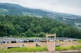 墓じまい補助金の認知・実態調査｜補助金認知は24.00％、実際の利用は2.00％｜費用負担軽減策1位は「親族間での費用分担」40.00％【わたしたちの墓じまい】