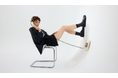ドイツ発ベアフットシューズブランド「GROUNDIES（グラウンディーズ）」、国内本格販売スタート