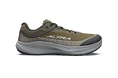 GORE-TEX® × Vibram®。あらゆる天候に対応するロードランニングモデル『TORIN 9 GTX』を、2026年9月11日（金）より発売