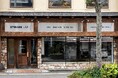 ランニング・アウトドア専門店「STRIDE LAB」国内19店舗目が札幌に。9月20日オープン