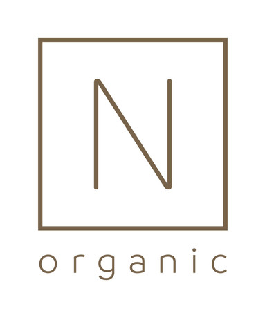 自然派ライフケアブランド「N organic(エヌオーガニック)」、医療従事