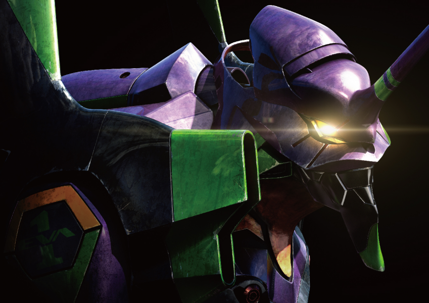 日本の クール を集結 その世界をリアルに体感できる ユニバーサル クールジャパン17 第三弾発表 合同会社ユー エス ジェイのプレスリリース