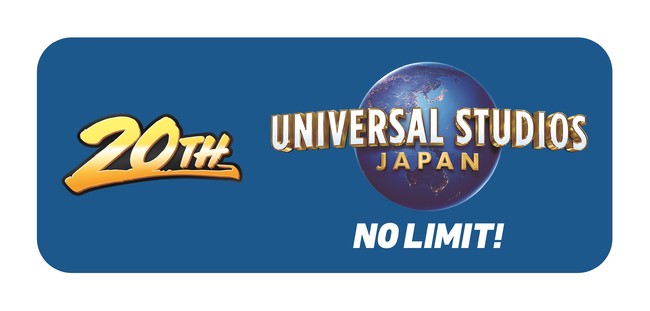 ユニバーサル スタジオ ジャパン オンライン ショップ