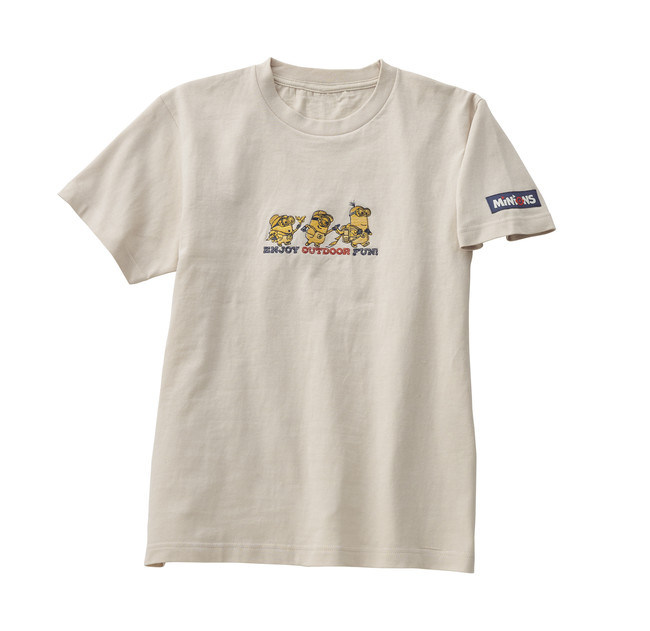 Tシャツ