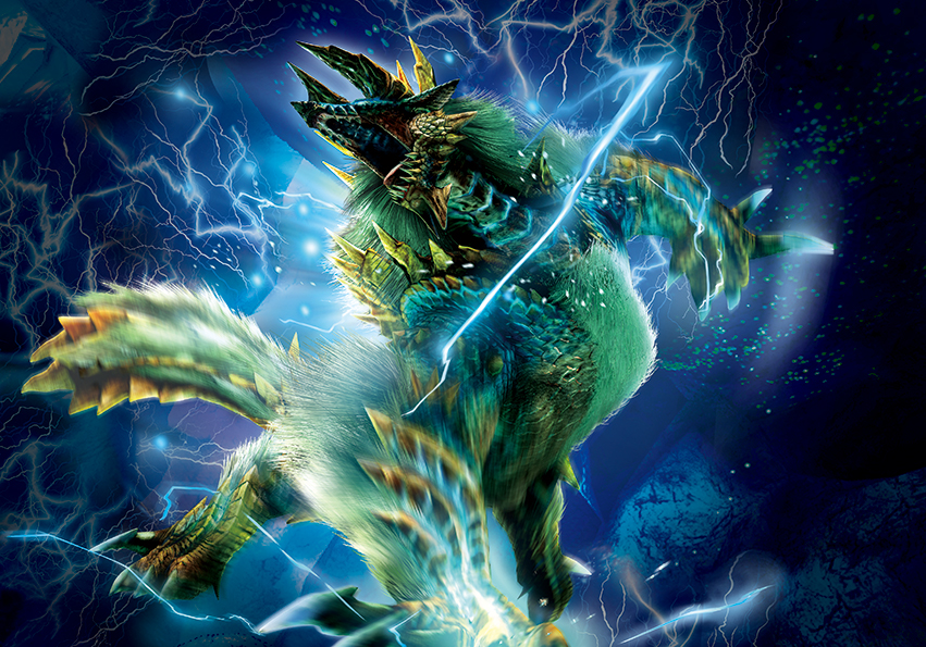 ユニバーサル クールジャパン ２大ブランドのメインアトラクション発表 15年1月23日 金 5月10日 日 108日間 期間限定開催 合同会社ユー エス ジェイのプレスリリース