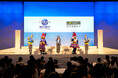 <「LOVE HAS NO LIMIT」CSRプロジェクト>ユニバーサル・スタジオ・ジャパン&三井住友カード 小学生向け・金融教育ワークショップを開催