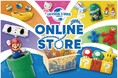 手ぶらで帰れる新サービスが誕生!パーク入場日限定、オンライン・ショッピング・サービス開始!