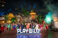 『スーパー・ニンテンドー・ワールドTM』エリア拡張新エリア『ドンキーコング・カントリーTM』明日開業!