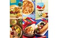 この夏はパークで世界を“超冒険”!新たなフード体験『World Summer Menu』が初登場