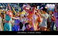 「ユニバーサル・スタジオ・ジャパンで夏祭り!!」 北村匠海さんが“夜祭り”で大騒ぎする 夏の新ＣＭ、本日公開