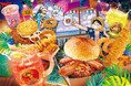 『ワンピース・プレミア・サマー ２０２６』最新 お祭りグルメ＆グッズ大公開