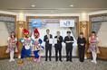 ＪＲ西日本とユニバーサル・スタジオ・ジャパン　次世代育成・地域社会貢献に関する連携協定を締結