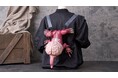 『ハロウィーン・ホラー・ナイト』15周年 最新情報！闇を這う捕食者“リッカー”が驚異の再現度でポップコーンバケツになって新登場！