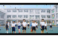 ＜「LOVE HAS NO LIMIT」CSRプロジェクト＞一人ひとりの個性がより輝く、新しい運動会のかたち小学校生活の集大成となるダンス・プロジェクト始動！