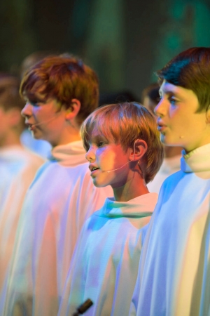 LIBERA