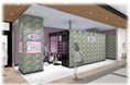 盛岡駅ビルフェザン「おでんせ館1F」に無人決済の新店舗!「TTG-SENSE MICRO」を導入した「g♭(ジーフラット)-ふらっと寄って出会うものたち-」オープン