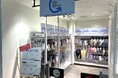 アトレとTOUCH TO GOの協業による初の無人販売キャッシュレス店舗!2024年11月8日(金)オープン