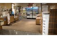 TOUCH TO GOとJTB商事が初の協業！老舗旅館「延対寺荘」の売店に無人決済システム「TTG-SENSE」を導入