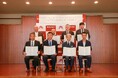 【福島県磐梯町】磐梯町と町内8つの主要企業・団体は「子や孫たちが暮らし続けたい魅力ある持続可能なまちづくりの実現に向けた包括連携協定」を締結しました。