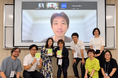 「助産師が、ロボット学会に！？」With Midwife代表・岸畑聖月が日本ロボット学会で登壇