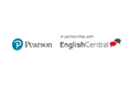 ピアソン・ジャパンとEnglishCentral、大学向け英語学習および評価を強化するための提携を発表