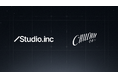 Web制作ツール「Studio」で宿泊予約システム「CHILLNN」の予約パーツが埋め込み可能に