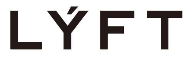 LYFT LYFT