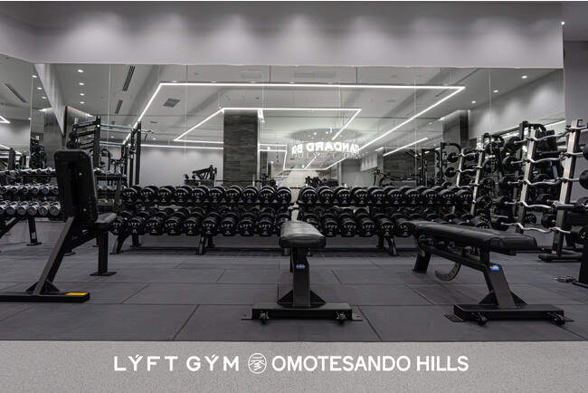 リフト LYFTトレーニング フィットネス 新品-