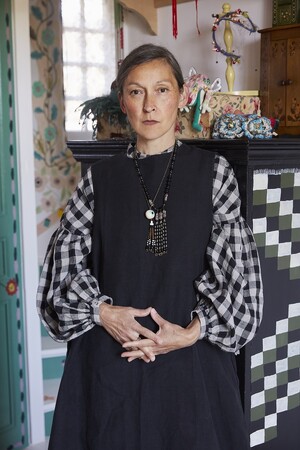 photo Marianna Troian photo Marianna Troian