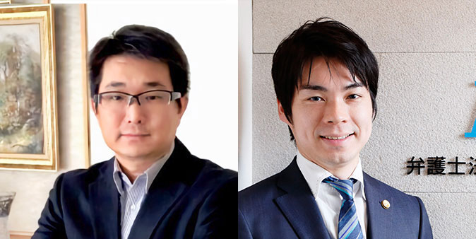 適正な保険金を支払っている火災保険会社はどこだ アンケート集計から導き出した年保険会社ランキングを発表 Cjトラスト株式会社のプレスリリース