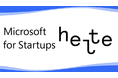 日本語でのグローバル・コミュニケーション・サービス「Sail」がMicrosoft for Startupsに採択！