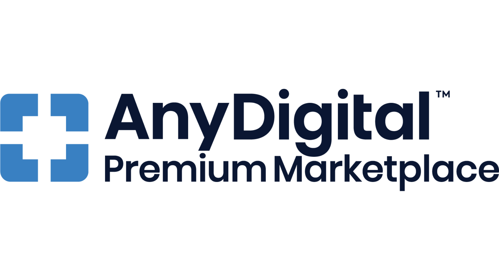 フォーエムがオリジナルpmp Anydigital Premium Marketplace をローンチ 株式会社フォーエムのプレスリリース