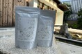 ≪新商品/にんにく不使用!≫日本初のおだしのテーマパーク京都離宮が“野菜の旨味だけ”で仕上げた野菜のだしパックー8月8日発売ー【夏バテにも優しい味わい】