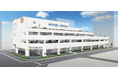 【関西エリア初出店!】 ディスカウント・スーパーマーケット「オーケー 高井田店」、開店日を11月26日(火)に決定しました!テナントとして100円ショップ「ダイソー(DAISO)」も出店!