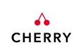 クリエイティブブティックCHERRY「2024 64th ACC TOKYO CREATIVITY AWARDS」にてラジオ&オーディオ広告部門で総務大臣賞/ACCグランプリを受賞