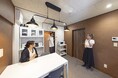 空き家再生 × 外国人需要 × コミュニティ設計 シェア180、『Simple Share 180°池袋北』で都心空き家を収益資産に転換