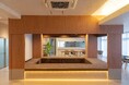 シェア180、横浜市港北区に全41戸の寮をリノベーション！株式会社共立メンテナンス社とのシェアハウスがオープン