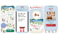 広島県の宮島で開催「みやじまぐちそぞろあるきスタンプラリー」にPKBソリューションが採用