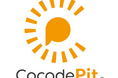 NFCタグの認証プラットフォームを一般向けに提供開始|CocodePit