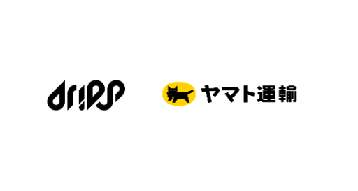 ヤマト運輸とマウスピース歯科矯正hanaravi(ハナラビ)が連携して3Dプリンターを活用した製造、配送サービスを5月18日から開始