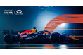 Oracle Red Bull Racing、複数年契約でオラクルとのタイトル・パートナーシップを延長し、データドリブンなパフォーマンスの新時代を加速